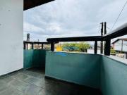 Casa / Sobrado para Venda em Guarujá/SP Vila Santa Rosa...