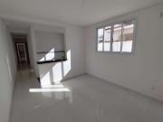 Casa / Sobrado para Venda em Guarujá/SP Vila Santa Rosa...