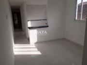 Casa / Sobrado para Venda em Guarujá/SP Vila Santa Rosa...