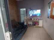 Casa / Sobrado para Venda em Guarujá/SP Vila Santa Rosa...