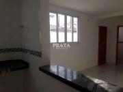 Casa / Sobrado para Venda em Guarujá/SP Vila Santa Rosa...