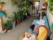 Casa / Sobrado para Venda em Guarujá/SP Vila Santa Rosa...