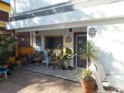 Casa / Sobrado para Venda em Guarujá/SP Vila Santa Rosa...