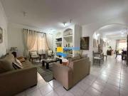 Casa / Sobrado para Venda em Guarujá/SP Vila Santa Rosa...