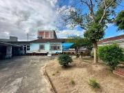 Casa / Sobrado para Venda em Guarujá/SP Vila Santa Rosa...