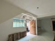 Casa / Sobrado para Venda em Guarujá/SP Vila Santa Rosa... Casa / Sobrado para Venda em Guarujá/SP Vila Santa Rosa...