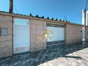 Casa / Sobrado para Venda em Guarujá/SP Vila Santa Rosa...