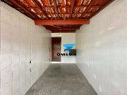 Casa / Sobrado para Venda em Guarujá/SP Vila Santa Rosa...