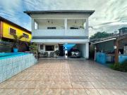 Casa / Sobrado para Venda em Guarujá/SP Vila Santa Rosa...