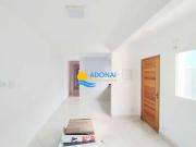 Casa / Sobrado para Venda em Guarujá/SP Vila Santa Rosa...