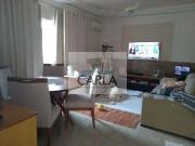 Casa / Sobrado para Venda em Guarujá/SP Vila Santa Rosa...