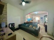 Casa / Sobrado para Venda em Guarujá/SP Vila Santa Rosa...