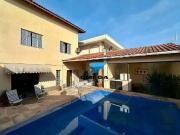 Casa / Sobrado para Venda em Guarujá/SP Vila Santa Rosa...