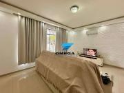 Casa / Sobrado para Venda em Guarujá/SP Vila Santa Rosa...