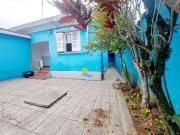 Casa / Sobrado para Venda em Guarujá/SP Vila Santa Rosa...