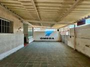 Casa / Sobrado para Venda em Guarujá/SP Vila Santa Rosa...