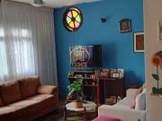 Casa / Sobrado para Venda em Guarujá/SP Vila Santa Rosa...