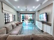 Casa / Sobrado para Venda em Guarujá/SP Vila Santa Rosa...