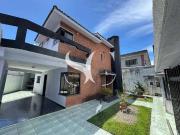 Casa / Sobrado para Venda em Guarujá/SP Vila Santa Rosa...