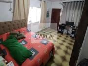 Casa / Sobrado para Venda em Guarujá/SP Vila Santo...