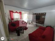 Casa / Sobrado para Venda em Guarujá/SP Vila Santo...