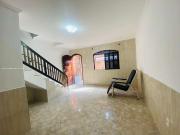 Casa / Sobrado para Venda em Guarujá/SP Vila Santo...