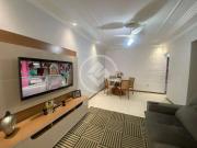 Casa / Sobrado para Venda em Guarujá/SP Vila Santo...