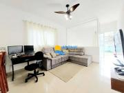 Casa / Sobrado para Venda em Guarujá/SP Vila Santo...