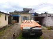 Casa / Sobrado para Venda em Guarujá/SP Vila Santo...