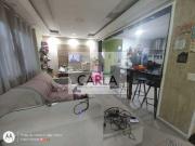 Casa / Sobrado para Venda em Guarujá/SP Vila Santo...