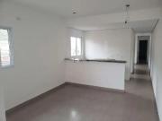 Casa / Sobrado para Venda em Guarujá/SP Vila Santo...