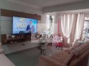 Casa / Sobrado para Venda em Guarujá/SP Vila Santo...