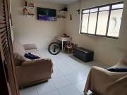Casa / Sobrado para Venda em Guarujá/SP Vila Santo...