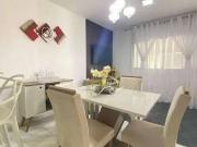 Casa / Sobrado para Venda em Guarujá/SP Vila Santo...