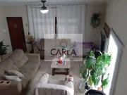 Casa / Sobrado para Venda em Guarujá/SP Vila Santo...