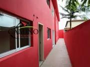 Casa / Sobrado para Venda em Guarujá/SP Vila Santo...