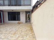 Casa / Sobrado para Venda em Guarujá/SP Vila Santo...