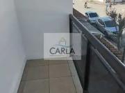 Casa / Sobrado para Venda em Guarujá/SP Vila Santo...