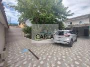 Casa / Sobrado para Venda em Guarujá/SP Vila Santo...
