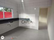 Casa / Sobrado para Venda em Guarujá/SP Vila Santo...