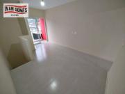 Casa / Sobrado para Venda em Guarujá/SP Vila Santo...