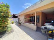 Casa / Sobrado para Venda em Guarujá/SP Vila Santo...