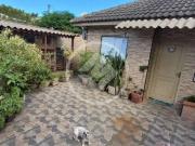 Casa / Sobrado para Venda em Guarujá/SP Vila Zilda 2 Quartos