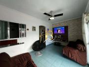 Casa / Sobrado para Venda em Guarujá/SP Vila Zilda 4 Quartos Casa / Sobrado para Venda em Guarujá/SP Vila Zilda 4 Quartos