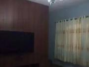 Casa / Sobrado para Venda em Guarulhos/SP Aeroporto 2...