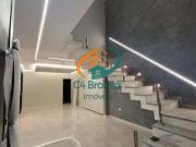 Casa / Sobrado para Venda em Guarulhos/SP Aeroporto 3...