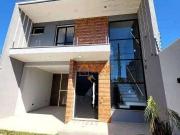 Casa / Sobrado para Venda em Guarulhos/SP Aeroporto 3...