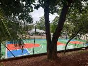 Casa / Sobrado para Venda em Guarulhos/SP Água Chata 2...