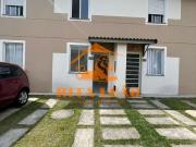 Casa / Sobrado para Venda em Guarulhos/SP Água Chata 2...