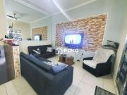 Casa / Sobrado para Venda em Guarulhos/SP Água Chata 3...